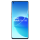 OPPO Reno6 5G PRO 12/256GB błękitny 90Hz - 678273 - zdjęcie 2